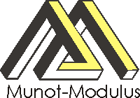 Munot-Modulus AG